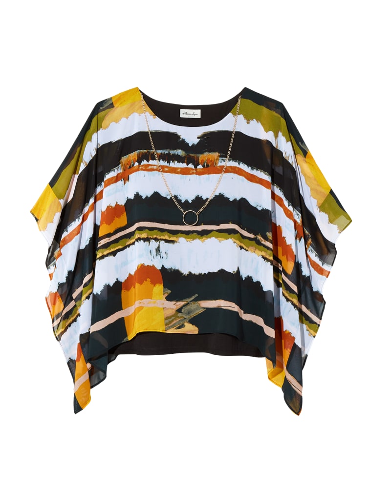 Front of plus size  by Meera Lane | Dia&Co | dia_product_style_image_id:140908